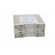Power supply: switched-mode | for DIN rail | 30W | 24VDC | 1.25A | 86% фото 5
