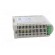 Power supply: switched-mode | for DIN rail | 30W | 24VDC | 1.25A | 86% фото 7