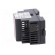 Power supply: switched-mode | for DIN rail | 30W | 24VDC | 1.25A | 83% image 4