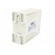 Power supply: switched-mode | for DIN rail | 30W | 24VDC | 1.25A | 86% image 6