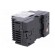 Power supply: switched-mode | for DIN rail | 30W | 24VDC | 1.25A | 83% image 5
