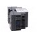 Power supply: switched-mode | for DIN rail | 30W | 24VDC | 1.25A | 83% image 8