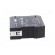 Power supply: switched-mode | for DIN rail | 30W | 24VDC | 1.3A | OUT: 1 image 5