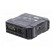 Power supply: switched-mode | 30W | 24VDC | 1.3A | 85÷264VAC | OUT: 1 image 8