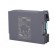 Power supply: switched-mode | for DIN rail | 30W | 24VDC | 1.3A | IP20 image 4