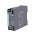 Power supply: switched-mode | for DIN rail | 30W | 24VDC | 1.3A | IP20 image 2