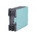 Power supply: switched-mode | for DIN rail | 30W | 24VDC | 1.3A | IP20 image 6