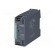 Power supply: switched-mode | 30W | 24VDC | 1.3A | 85÷264VAC | IP20 image 1