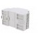 Power supply: switched-mode | for DIN rail | 30W | 24VDC | 24÷28V image 6