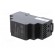 Power supply: switched-mode | for DIN rail | 30W | 48VDC | 750mA | 90% image 2