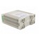 Power supply: switched-mode | for DIN rail | 30W | 5VDC | 6A | -20÷70°C фото 4