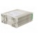 Power supply: switched-mode | for DIN rail | 30W | 5VDC | 6A | -20÷70°C image 6