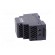 Power supply: switched-mode | for DIN rail | 36W | 24VDC | 1.5A | OUT: 1 paveikslėlis 3