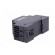 Power supply: switched-mode | for DIN rail | 36W | 24VDC | 1.5A | OUT: 1 paveikslėlis 4