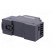 Power supply: switched-mode | for DIN rail | 36W | 24VDC | 1.5A | OUT: 1 paveikslėlis 6