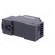 Power supply: switched-mode | for DIN rail | 36W | 24VDC | 1.5A | OUT: 1 image 6