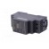 Power supply: switched-mode | for DIN rail | 36W | 24VDC | 1.5A | OUT: 1 paveikslėlis 2