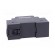 Power supply: switched-mode | for DIN rail | 36W | 24VDC | 1.5A | OUT: 1 image 5