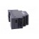 Power supply: switched-mode | for DIN rail | 36W | 24VDC | 1.5A | OUT: 1 paveikslėlis 7