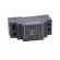 Power supply: switched-mode | for DIN rail | 36W | 24VDC | 1.5A | OUT: 1 paveikslėlis 9