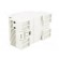 Power supply: switched-mode | for DIN rail | 36W | 24VDC | 1.5A | OUT: 1 image 4