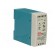 Power supply: switching | for DIN rail | 40.8W | 24VDC | 1.7A | OUT: 1 image 8