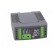 Power supply: switched-mode | for DIN rail | 40W | 12VDC | 3.3A | IP20 image 9