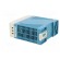 Power supply: switched-mode | 40W | 48VDC | 48÷56VDC | 0.83A | 300g image 4