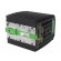 Power supply: switched-mode | 480W | 22÷28VDC | 20A | 3x360÷520VAC image 6