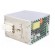 Power supply: switched-mode | 480W | 24VDC | 20A | 480÷780VDC | 1.51kg image 6