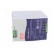 Power supply: switched-mode | 480W | 24VDC | 20A | 480÷780VDC | 1.51kg image 9