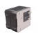 Power supply: switched-mode | 480W | 24VDC | 20A | 85÷264VAC | OUT: 1 image 2