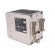 Power supply: switched-mode | 480W | 24VDC | 20A | 85÷264VAC | OUT: 1 image 4