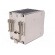 Power supply: switched-mode | 480W | 24VDC | 20A | 85÷264VAC | OUT: 1 image 6