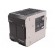 Power supply: switched-mode | 480W | 24VDC | 20A | 85÷264VAC | OUT: 1 image 1