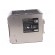 Power supply: switched-mode | 480W | 24VDC | 20A | 85÷264VAC | OUT: 1 image 3