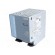 Power supply: switched-mode | for DIN rail | 480W | 24VDC | 20A | IP20 фото 1