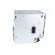 Power supply: switched-mode | for DIN rail | 480W | 24VDC | 20A | IP20 image 7