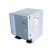 Power supply: switched-mode | for DIN rail | 480W | 24VDC | 20A | IP20 фото 2