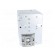 Power supply: switched-mode | for DIN rail | 480W | 24VDC | 20A | IP20 image 5
