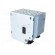 Power supply: switched-mode | for DIN rail | 480W | 24VDC | 20A | IP20 фото 8