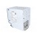 Power supply: switched-mode | for DIN rail | 480W | 24VDC | 20A | IP20 image 4