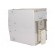Power supply: switched-mode | for DIN rail | 480W | 24VDC | 20A | OUT: 1 фото 4