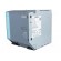 Power supply: switched-mode | 480W | 24VDC | 20A | 85÷132/170÷264VAC фото 2