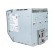 Power supply: switched-mode | 480W | 24VDC | 20A | 85÷132/170÷264VAC фото 4