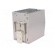 Power supply: switched-mode | for DIN rail | 480W | 48VDC | 10A | OUT: 1 paveikslėlis 6