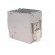 Power supply: switched-mode | for DIN rail | 480W | 48VDC | 10A | OUT: 1 paveikslėlis 4