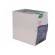 Power supply: switched-mode | for DIN rail | 480W | 48VDC | 10A | OUT: 1 image 8