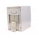 Power supply: switched-mode | for DIN rail | 480W | 48VDC | 10A | OUT: 1 image 6