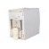 Power supply: switched-mode | 480W | 48VDC | 48÷55VDC | 10A | 90÷264VAC image 6